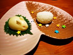 -有喜屋·烧鸟·居酒屋(周浦万达店)