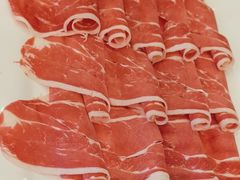 -牛街·马辈儿涮肉(牛街二店)