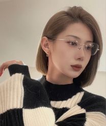 -首艺美发