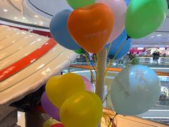 -湘间田舍(北仑银泰店)