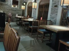 -北方家宴(番禺永旺店)