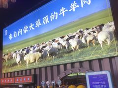 -虾乐园龙虾·夜宵(松江店)