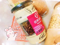 -blt精品超市(KKMALL京基店)