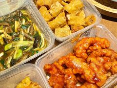 -阿毛饭店(和义路店)