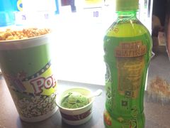 -太平洋激光影城(金沙紫荆店)