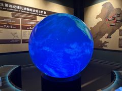 -大庆市博物馆