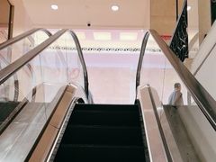 -深圳中海凯骊酒店