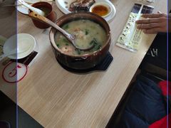 -常兴记广东小厨(浦东路店)