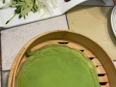 -顶顶香煎饼家常菜(金花南路店)