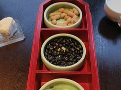 -大拙里·精致融合菜(沙湖桃源国际店)