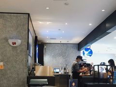 -瑞幸咖啡(国贸商场店)