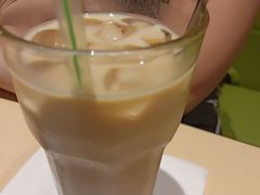 -吉野家(上海美罗城店)