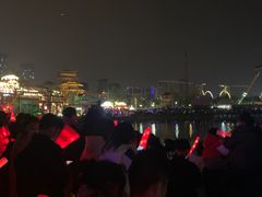 -合肥融创乐园