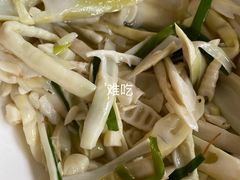 -阿清嫂农家乐.黎窑烤鸡