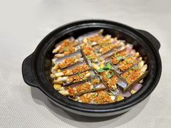 -福照楼汽锅鸡·云南特色菜(护国路店)
