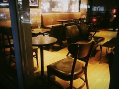-星巴克(深圳南海意库店)