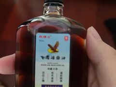 -嘿哟动霸CHUA·新潮玩运动娱乐中心·蹦床滑冰团建乐园