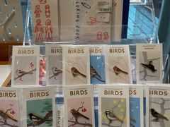 -三联韬奋书店(宽窄巷子店)