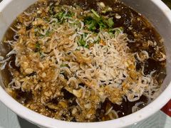 -和源祥·日照菜扛把子(万平口一店)