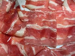 -楠火锅(龙阳广场店)