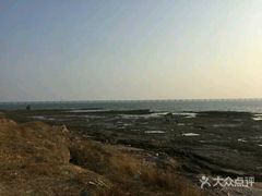 -红岛休闲渔村