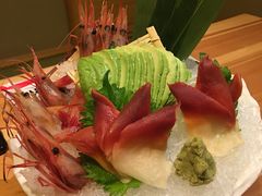 -皇品田苑(南通大饭店)