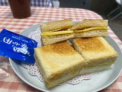 -赏饮·WILL TEA