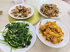 -贵州路便民市场