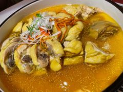 -荟廷·晶萃(陆家嘴尚悦湾店)