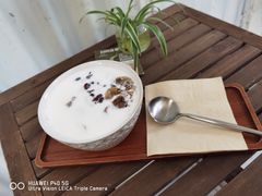 -绿小院(荔湾店)