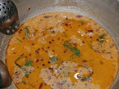 -清真·锦翔炝锅鱼(明德门店)