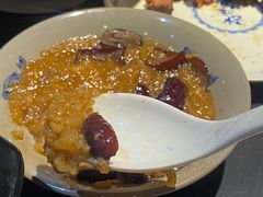 -黄三怪(清河店)