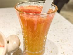 -CRAZYONES西班牙海鲜饭(上海美罗城店)