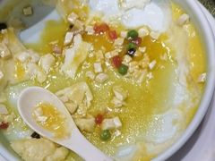 -李氏传家菜(兴城路店)