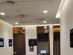 -瑞慈体检上海普陀机构