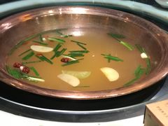 -驴全道葭州驴肉公馆(榆林商业步行街店)