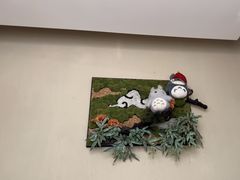 -牛New寿喜烧(新六百店)