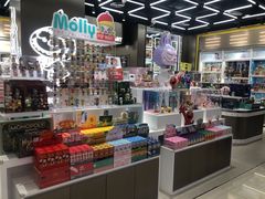 -泡泡玛特POPMART(赛格国际购物中心店)