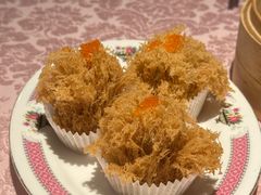 -囍凤楼·粤菜·点心·火锅(温特莱店)