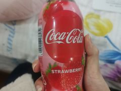 -全家便利店(秀沿路店)