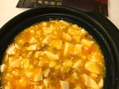 -上海小南国(国发店)