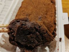 -老回回饺子馆(海洋馆店)