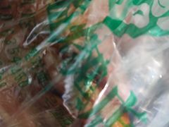 -大益烤鸡
