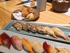 -Tuna maki寿司(园区永旺店)