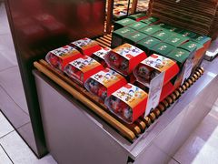 -资溪面包(昌安店)
