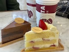 -布歌东京(常州购物中心店)