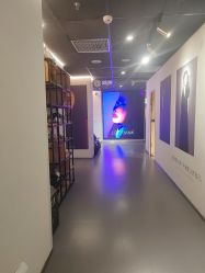 点击看大图 -左岸摄影写真(天津旗舰店)