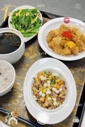 -金月汇月子会所(江门店)