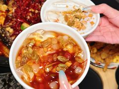-万达广场(惠州大亚湾店)