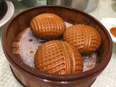 -香港富临皇宫(扬名广场店)